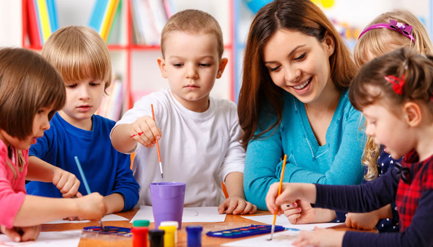 kid-course-1 kid-course-1