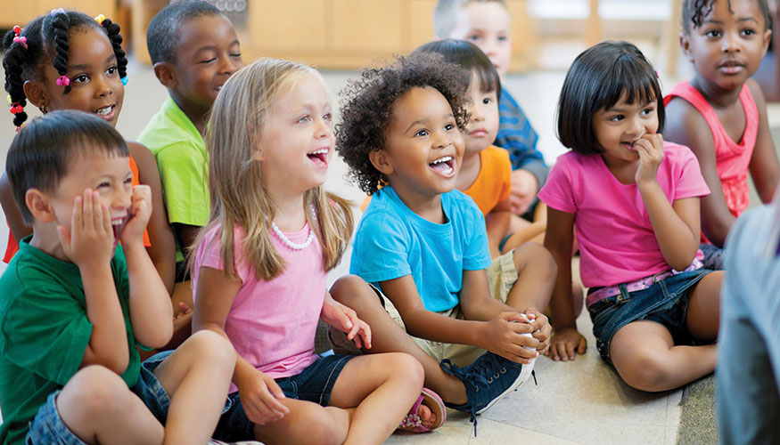 kid-course-4