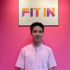syafiq syafiq