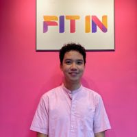 syafiq