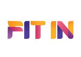FIT IN Training